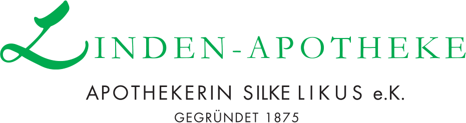 Apotheken